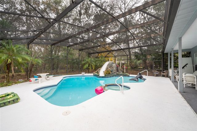 125 E TRADE WINDS ROAD, Winter Springs, FL 32708