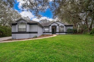 125 E TRADE WINDS ROAD, Winter Springs, FL 32708