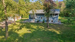 36983 Forest Boulevard, North Branch, MN 55056