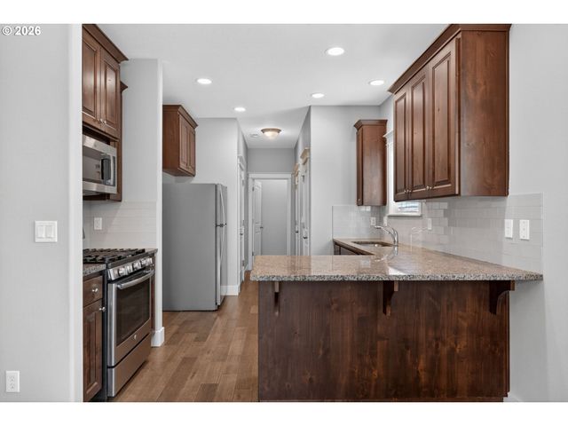 410 RENTFRO Way, Newberg, OR 97132