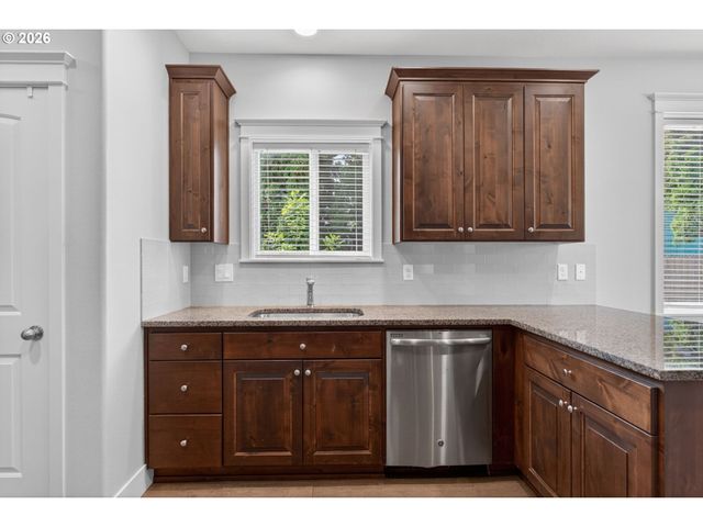 410 RENTFRO Way, Newberg, OR 97132