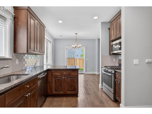 410 RENTFRO Way, Newberg, OR 97132