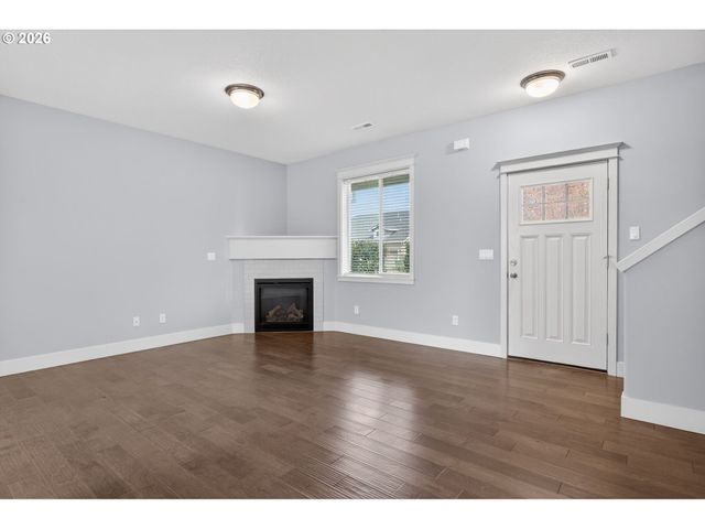 410 RENTFRO Way, Newberg, OR 97132