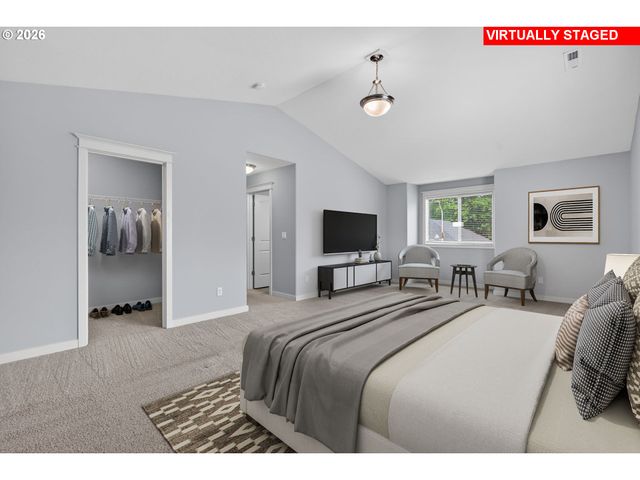 410 RENTFRO Way, Newberg, OR 97132