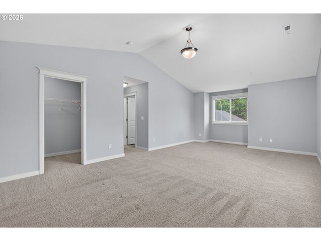 410 RENTFRO Way, Newberg, OR 97132