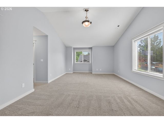 410 RENTFRO Way, Newberg, OR 97132