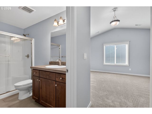 410 RENTFRO Way, Newberg, OR 97132