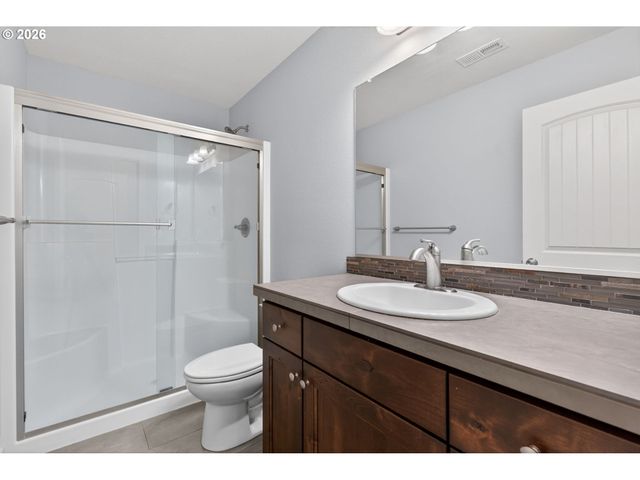 410 RENTFRO Way, Newberg, OR 97132