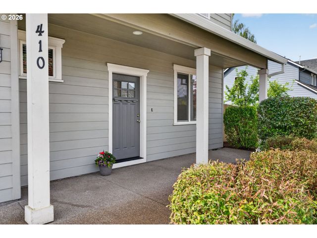 410 RENTFRO Way, Newberg, OR 97132