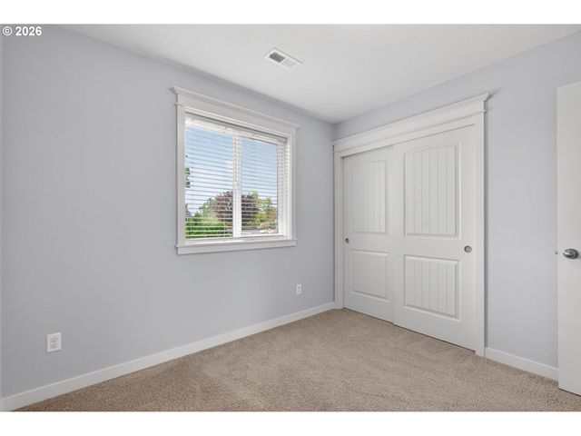 410 RENTFRO Way, Newberg, OR 97132