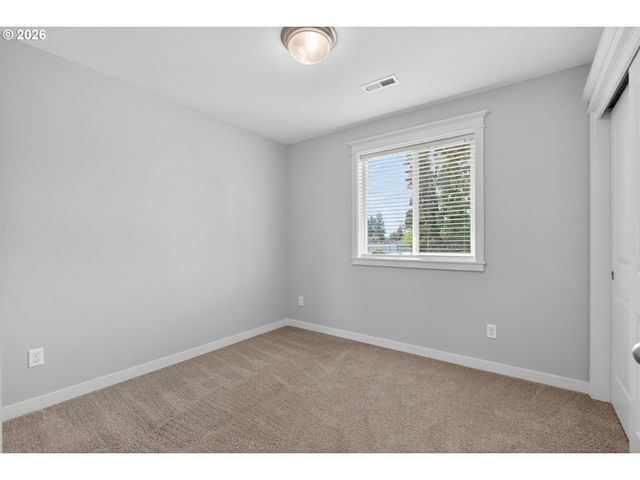 410 RENTFRO Way, Newberg, OR 97132