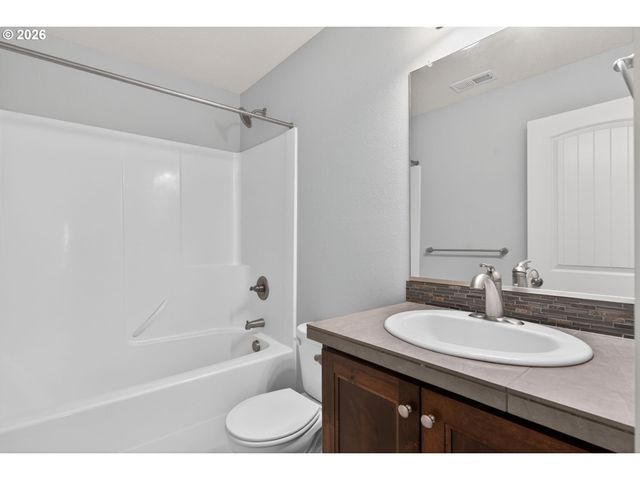 410 RENTFRO Way, Newberg, OR 97132