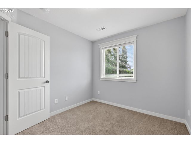 410 RENTFRO Way, Newberg, OR 97132