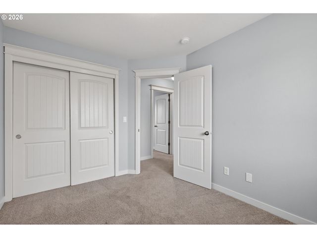 410 RENTFRO Way, Newberg, OR 97132