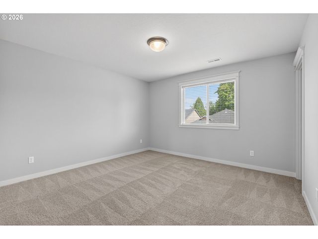 410 RENTFRO Way, Newberg, OR 97132