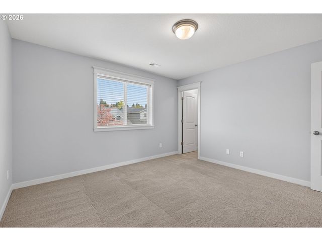 410 RENTFRO Way, Newberg, OR 97132