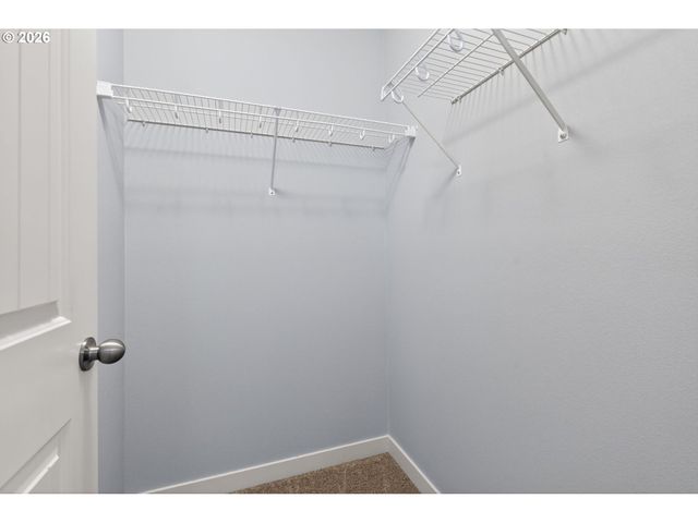 410 RENTFRO Way, Newberg, OR 97132