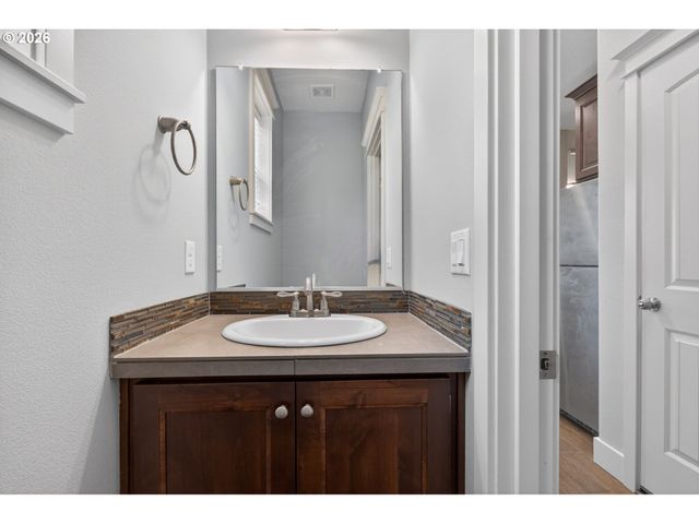 410 RENTFRO Way, Newberg, OR 97132