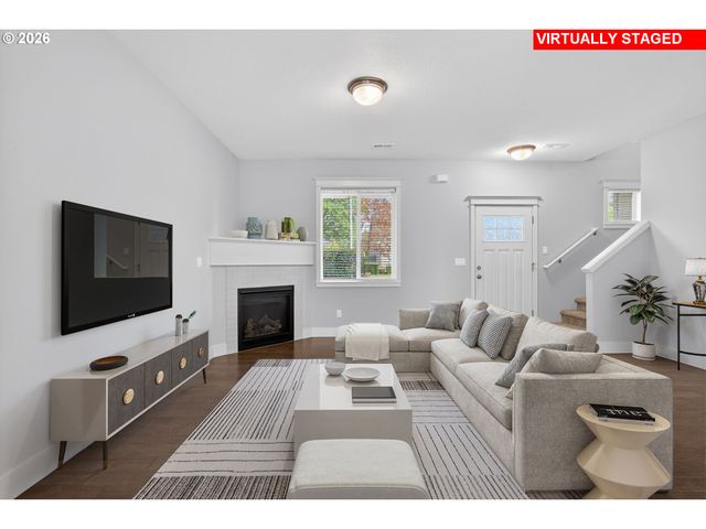 410 RENTFRO Way, Newberg, OR 97132