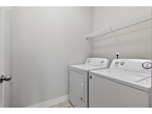410 RENTFRO Way, Newberg, OR 97132