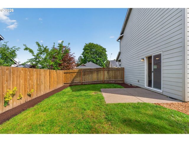 410 RENTFRO Way, Newberg, OR 97132