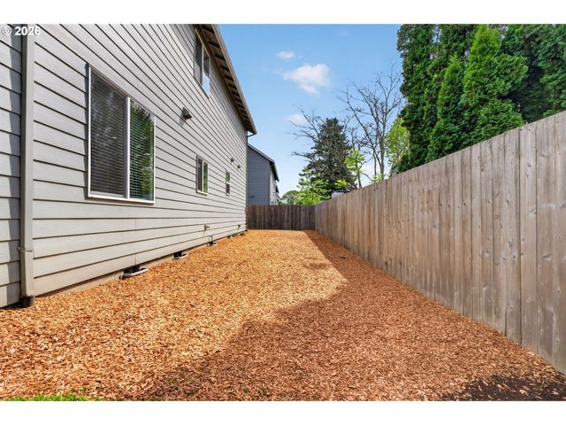 410 RENTFRO Way, Newberg, OR 97132