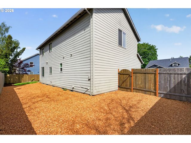 410 RENTFRO Way, Newberg, OR 97132