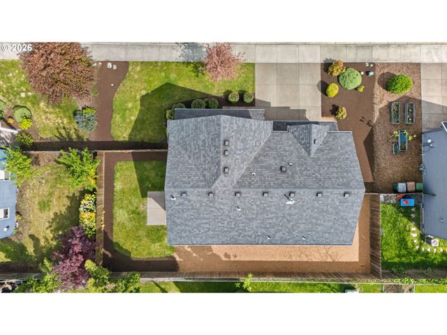 410 RENTFRO Way, Newberg, OR 97132