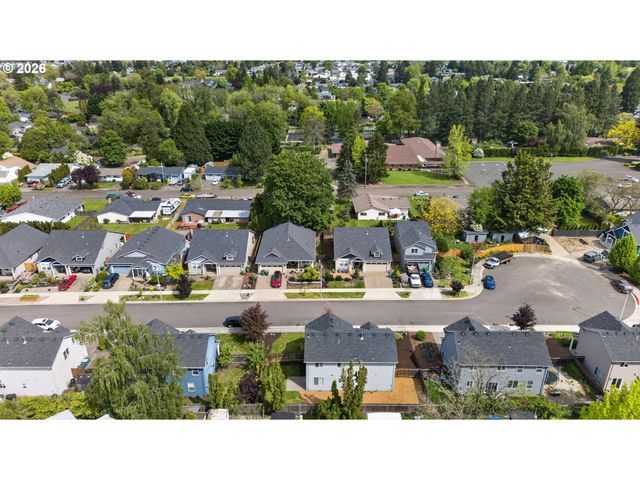 410 RENTFRO Way, Newberg, OR 97132