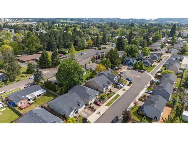 410 RENTFRO Way, Newberg, OR 97132