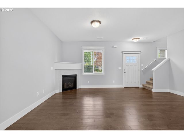 410 RENTFRO Way, Newberg, OR 97132