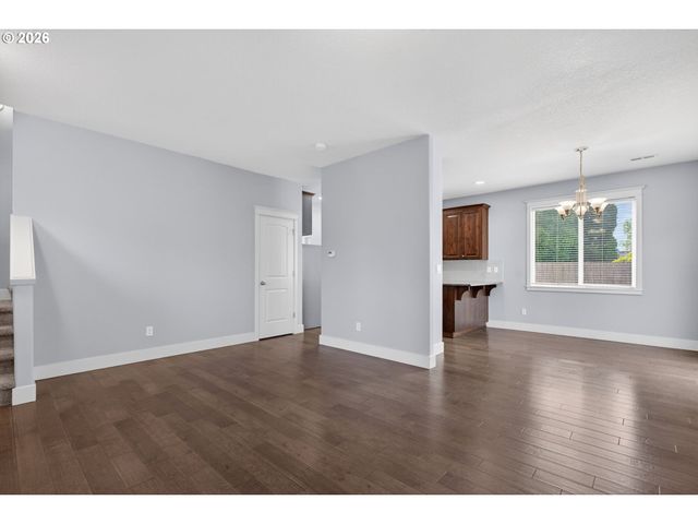 410 RENTFRO Way, Newberg, OR 97132