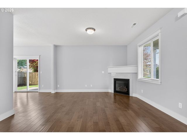 410 RENTFRO Way, Newberg, OR 97132