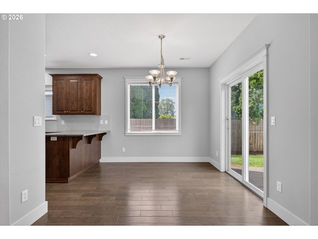 410 RENTFRO Way, Newberg, OR 97132