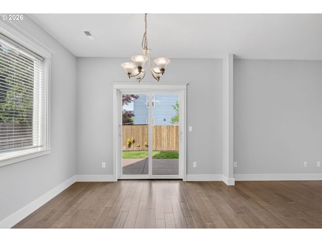 410 RENTFRO Way, Newberg, OR 97132