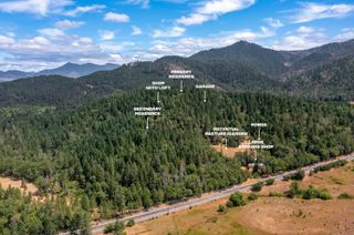 0000 Happy Camp Road, Cave Junction, OR 97523