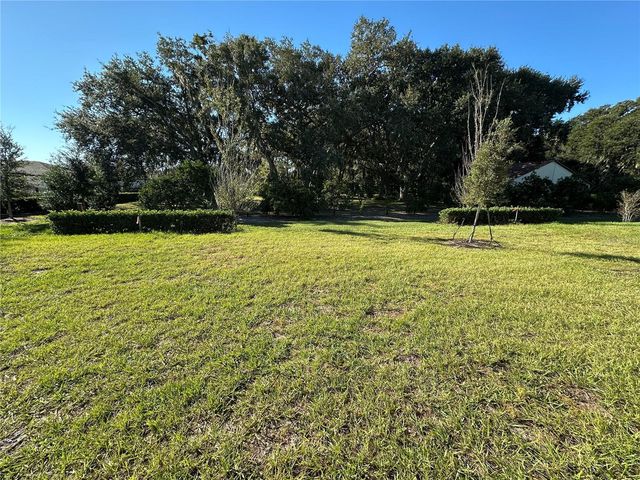 5140 SPRINGRISE DRIVE, St Cloud, FL 34772