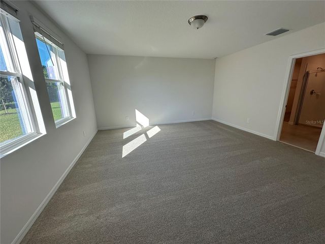 5140 SPRINGRISE DRIVE, St Cloud, FL 34772