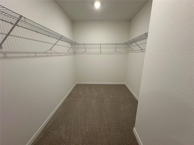 5140 SPRINGRISE DRIVE, St Cloud, FL 34772