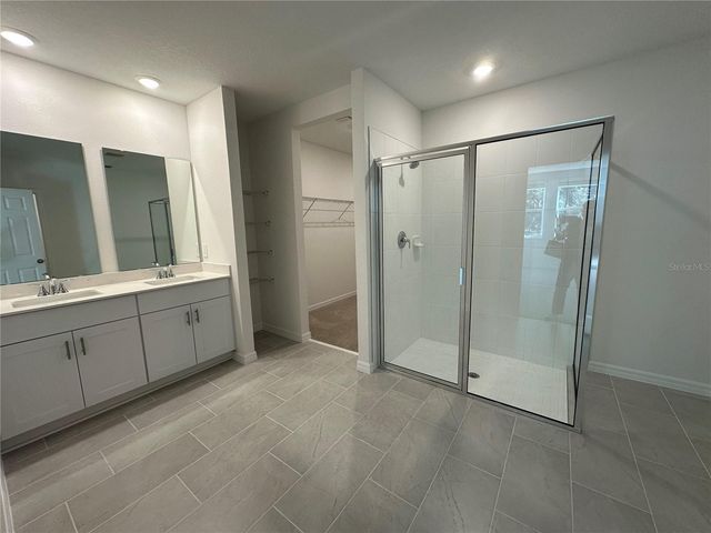 5140 SPRINGRISE DRIVE, St Cloud, FL 34772