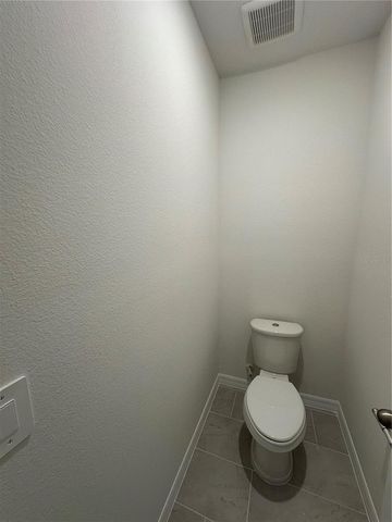 5140 SPRINGRISE DRIVE, St Cloud, FL 34772