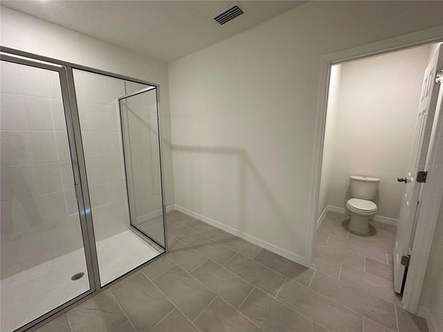 5140 SPRINGRISE DRIVE, St Cloud, FL 34772