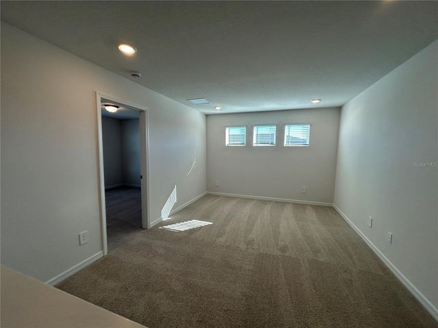 5140 SPRINGRISE DRIVE, St Cloud, FL 34772