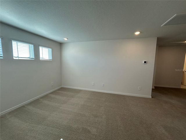 5140 SPRINGRISE DRIVE, St Cloud, FL 34772