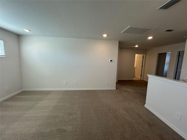 5140 SPRINGRISE DRIVE, St Cloud, FL 34772