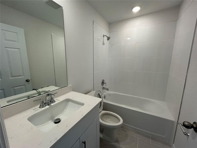 5140 SPRINGRISE DRIVE, St Cloud, FL 34772