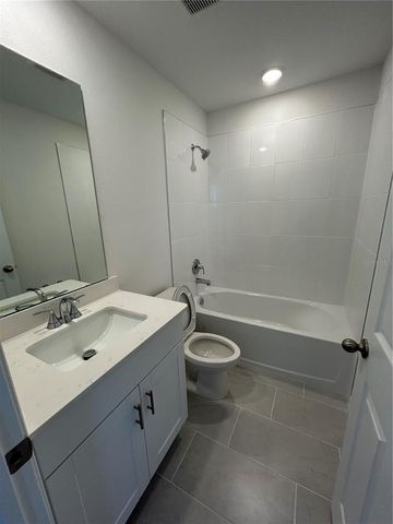 5140 SPRINGRISE DRIVE, St Cloud, FL 34772