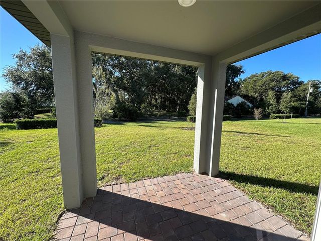 5140 SPRINGRISE DRIVE, St Cloud, FL 34772