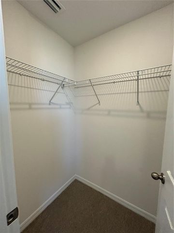 5140 SPRINGRISE DRIVE, St Cloud, FL 34772