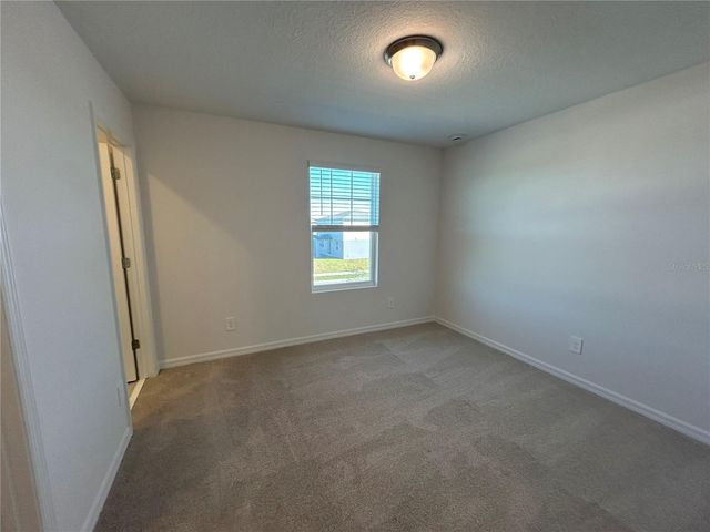 5140 SPRINGRISE DRIVE, St Cloud, FL 34772